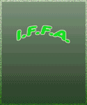 I F F A
