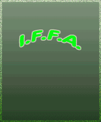 I F F A