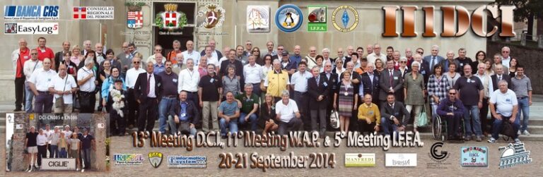 22 settembre 2014 DCI-CN086 Torre Medioevale di Cigliè – II1DCI/p