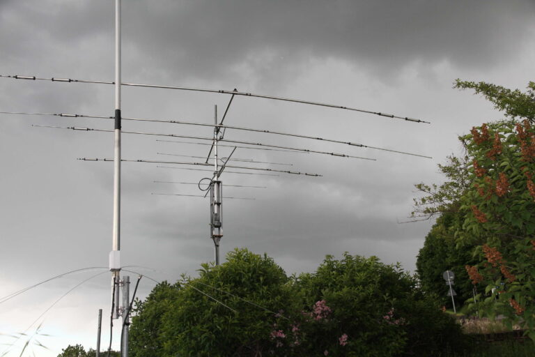 15 maggio 2021 DCI-CN160 Torre dei Bressani o Belvedere a Mondovì – IQ1BP/p