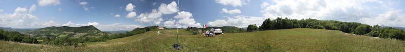 iff-213 panoramica postazione_resize