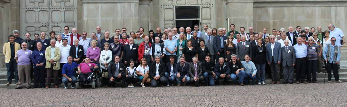 2011-09-16_18 Meeting DCI-IFFA