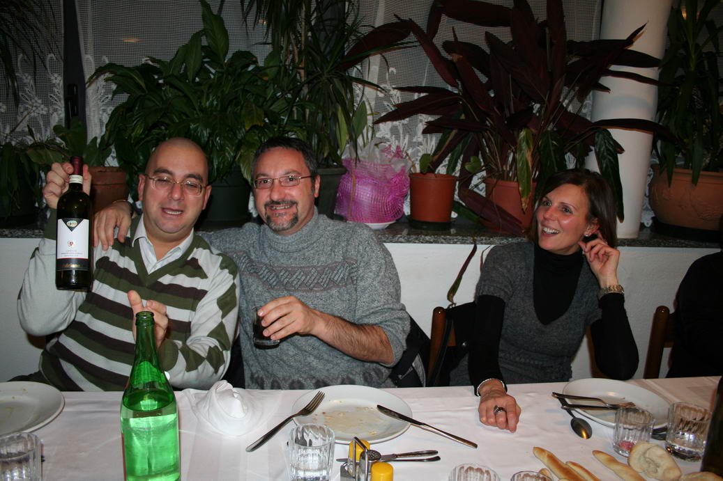 2009_11_28 cena di sezione 10_resize