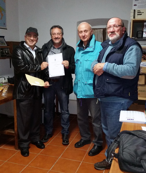 2009_11_28 cena di sezione 10_resize