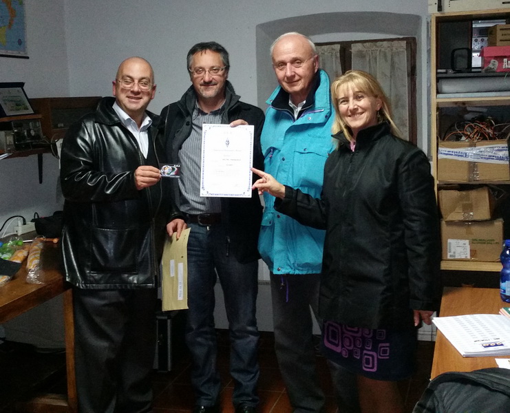 2009_11_28 cena di sezione 10_resize