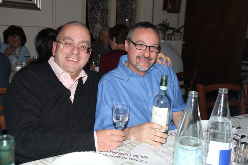 2009_11_28 cena di sezione 10_resize