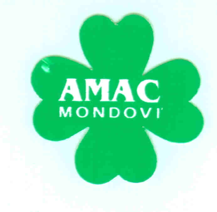 amacqua